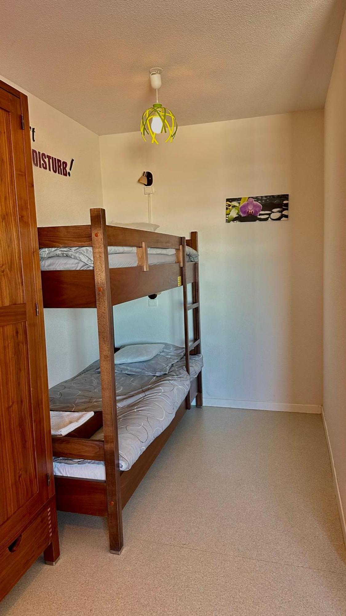 Appartements Du Pic D'Anie อเรตต์ ภายนอก รูปภาพ