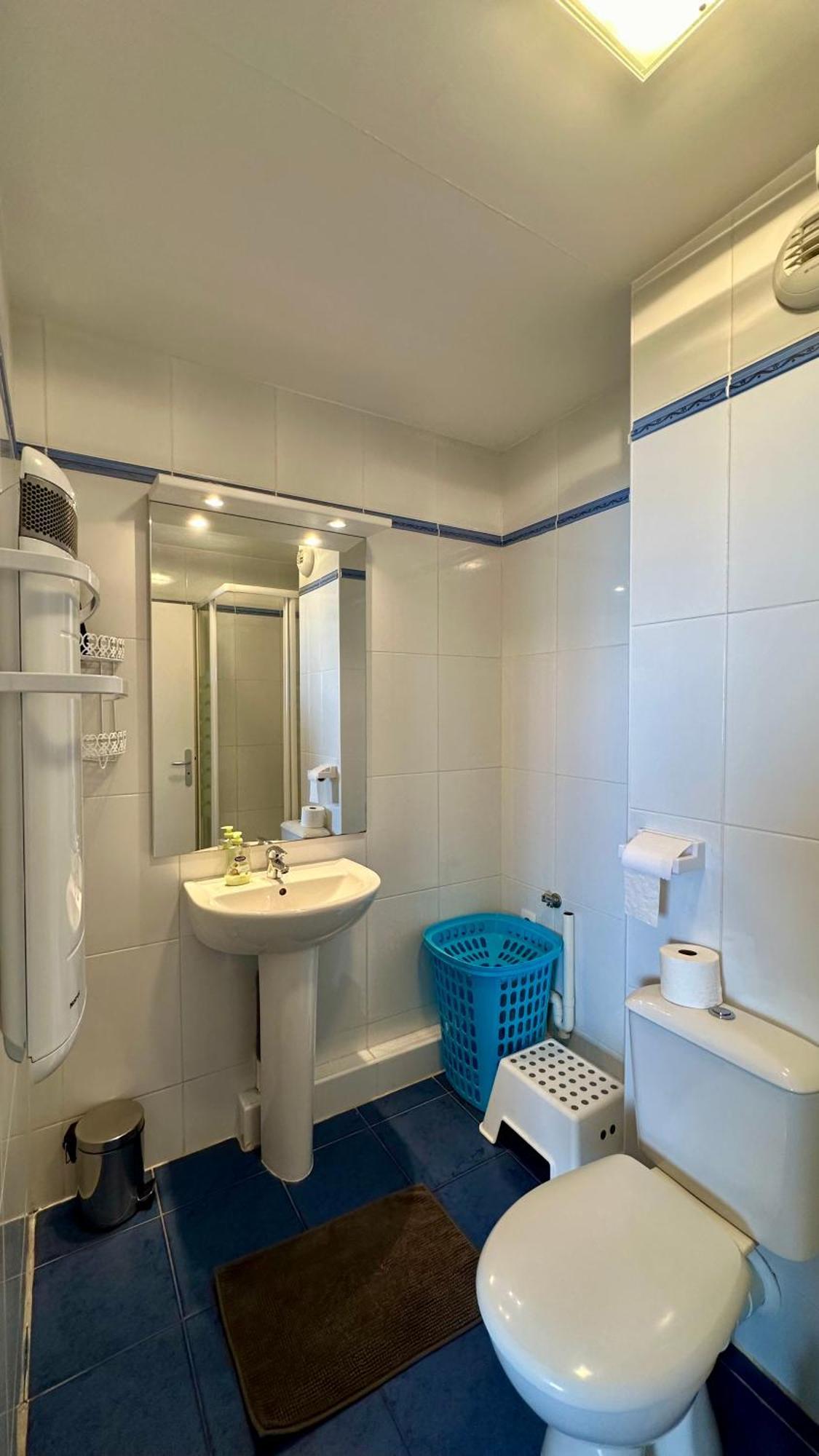 Appartements Du Pic D'Anie อเรตต์ ภายนอก รูปภาพ