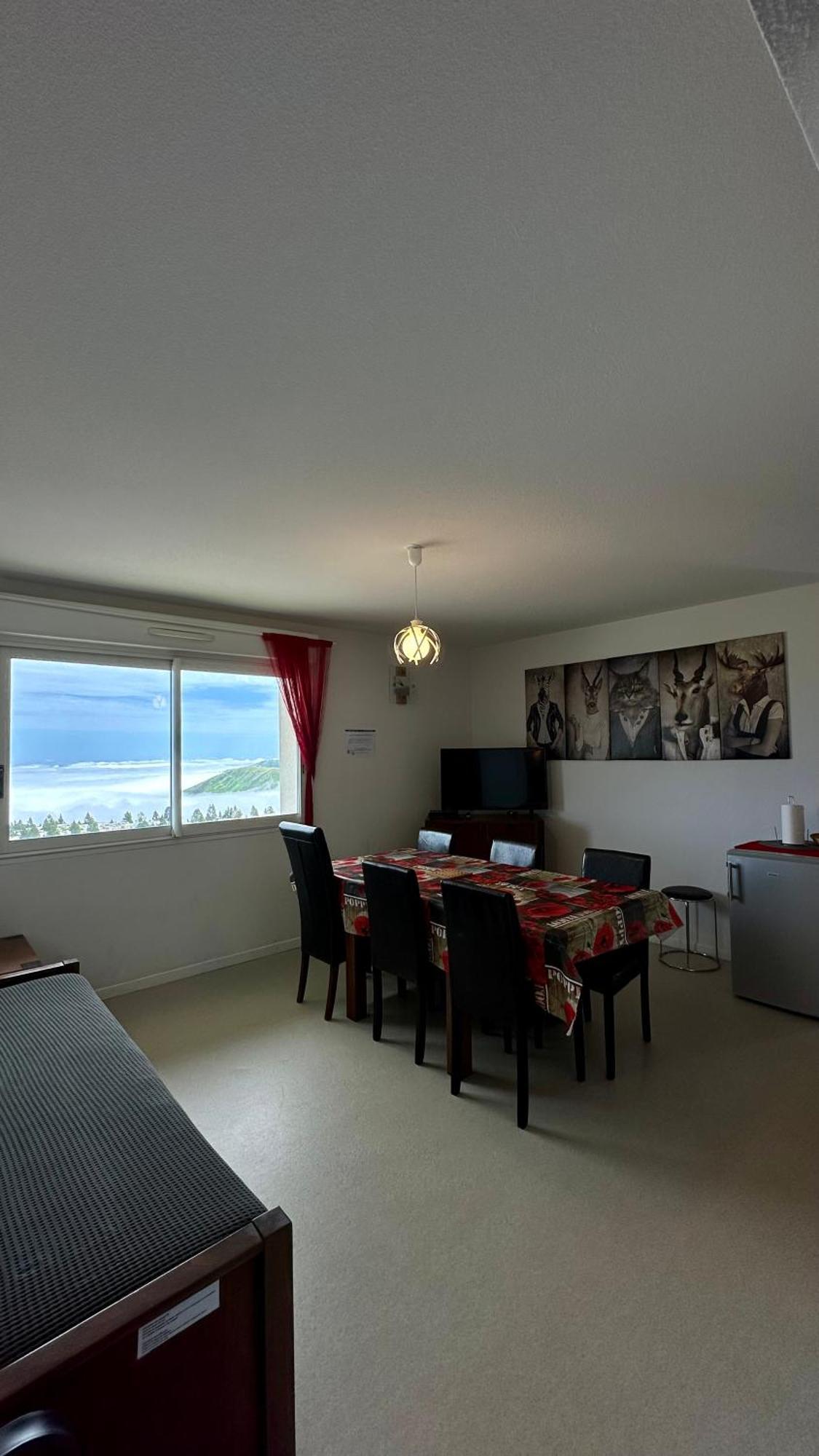Appartements Du Pic D'Anie อเรตต์ ภายนอก รูปภาพ